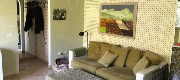 2 Schlafzimmer Penthouse in Trevignano Romano, Italy, Nr. 321625 7