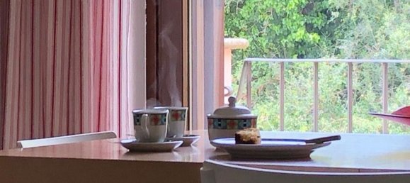 2 Schlafzimmer Penthouse in Trevignano Romano, Italy, Nr. 321625 9