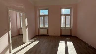 2 rooms Apartment in Leopoldstadt, Austria No. 246757