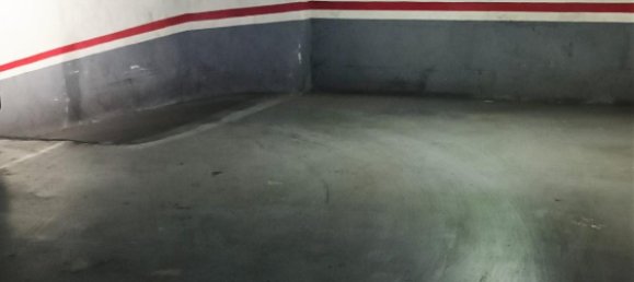 Garage à Eixample, Spain 26m² No. 111786 6