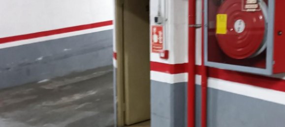 Garage à Eixample, Spain 26m² No. 111786 13