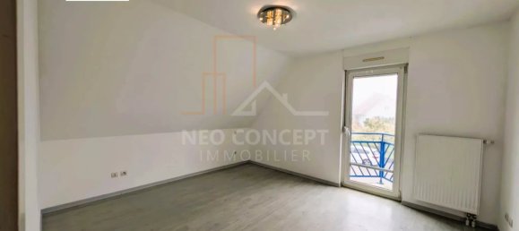 2 bedrooms House in Betschdorf, France No. 211044 6