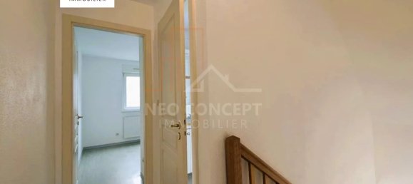 2 bedrooms House in Betschdorf, France No. 211044 7