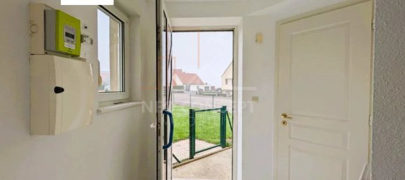 2 bedrooms House in Betschdorf, France No. 211044 2