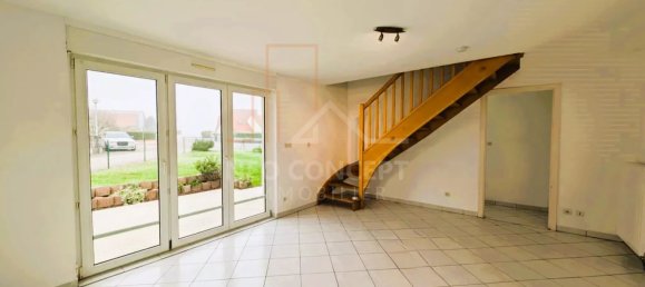 2 bedrooms House in Betschdorf, France No. 211044 5