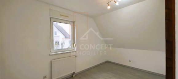 2 bedrooms House in Betschdorf, France No. 211044 8