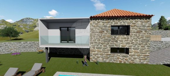 Studio in Ponte de Lima, Portugal, Nr. 27034 4