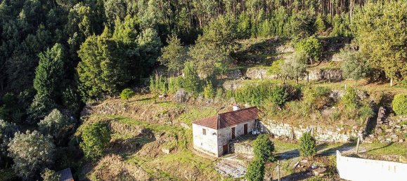 Studio in Ponte de Lima, Portugal, Nr. 27034 14