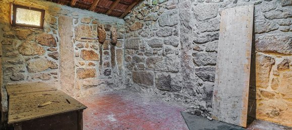 Studio in Ponte de Lima, Portugal, Nr. 27034 22