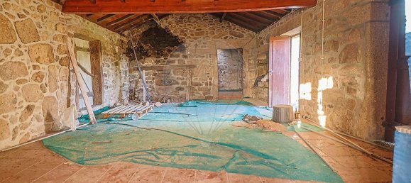 Studio in Ponte de Lima, Portugal, Nr. 27034 23