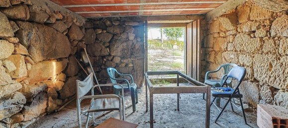 Studio in Ponte de Lima, Portugal, Nr. 27034 7