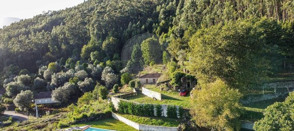 Studio in Ponte de Lima, Portugal, Nr. 27034 12