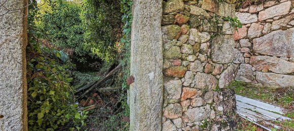 Studio in Ponte de Lima, Portugal, Nr. 27034 17