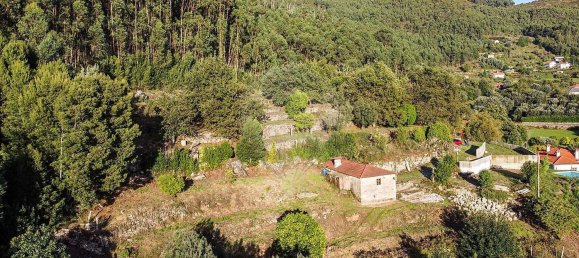 Studio in Ponte de Lima, Portugal, Nr. 27034 13