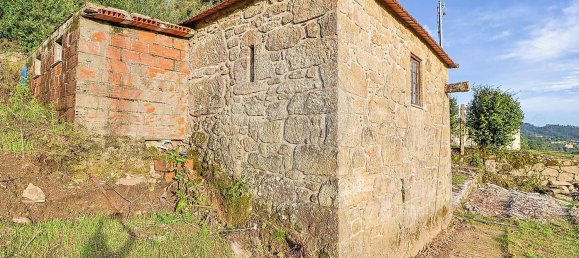 Studio in Ponte de Lima, Portugal, Nr. 27034 19