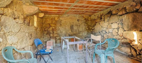 Studio in Ponte de Lima, Portugal, Nr. 27034 24