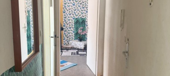 1 Schlafzimmer Wohnung in Salzgitter, Germany, Nr. 364501 4