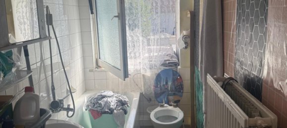 1 Schlafzimmer Wohnung in Salzgitter, Germany, Nr. 364501 6