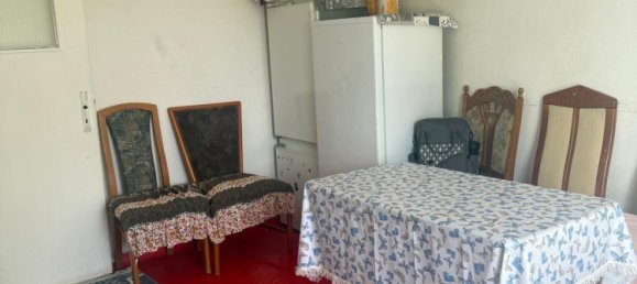 1 Schlafzimmer Wohnung in Salzgitter, Germany, Nr. 364501 3