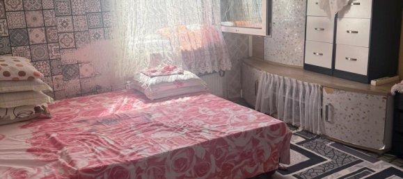 1 Schlafzimmer Wohnung in Salzgitter, Germany, Nr. 364501 5