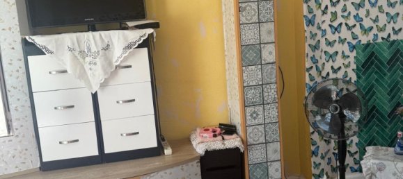 1 Schlafzimmer Wohnung in Salzgitter, Germany, Nr. 364501 2