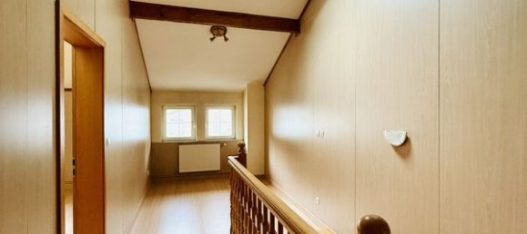 Apartamento T3 em Rustroff, France N.º 280554 4