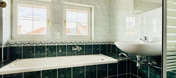 Apartamento T3 em Rustroff, France N.º 280554 8