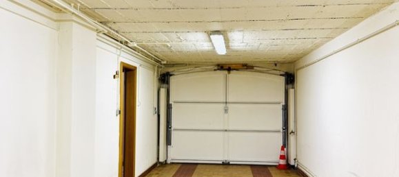 Apartamento T3 em Rustroff, France N.º 280554 11