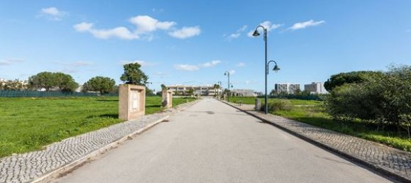 Grundstück in Lagos, Portugal, Nr. 74144 4