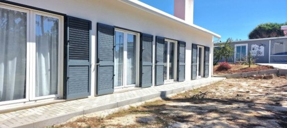 Terrain à Sintra, Portugal 12000m² No. 147816 4