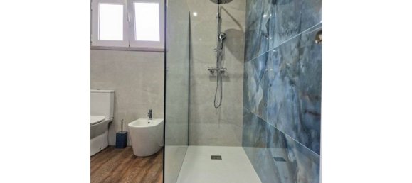 Terrain à Sintra, Portugal 12000m² No. 147816 18