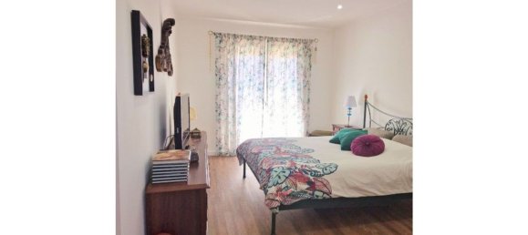 Terrain à Sintra, Portugal 12000m² No. 147816 21