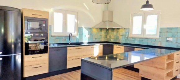 Terrain à Sintra, Portugal 12000m² No. 147816 11