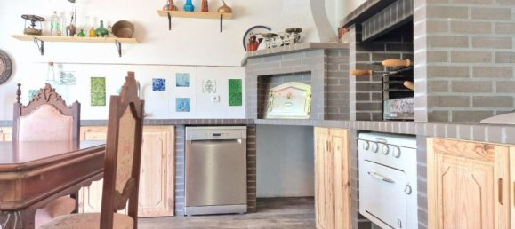 Terrain à Sintra, Portugal 12000m² No. 147816 31