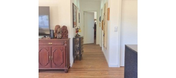 Terrain à Sintra, Portugal 12000m² No. 147816 23