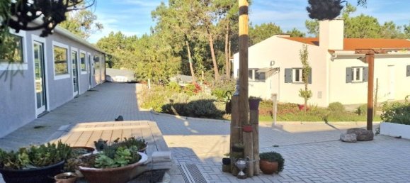 Terrain à Sintra, Portugal 12000m² No. 147816 36