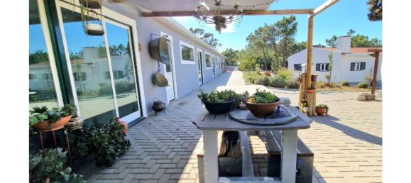 Terrain à Sintra, Portugal 12000m² No. 147816 27