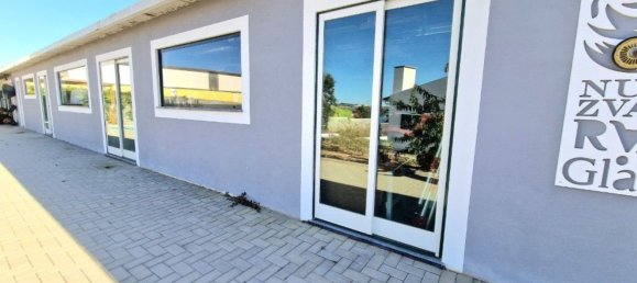 Terrain à Sintra, Portugal 12000m² No. 147816 30