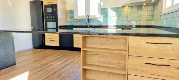 Terrain à Sintra, Portugal 12000m² No. 147816 13