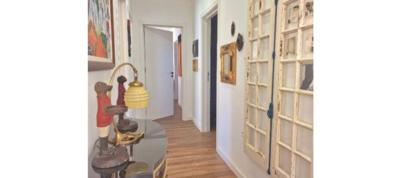 Terrain à Sintra, Portugal 12000m² No. 147816 22