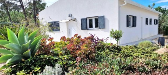 Terrain à Sintra, Portugal 12000m² No. 147816 8