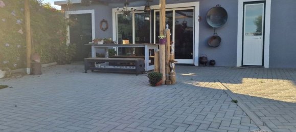 Terrain à Sintra, Portugal 12000m² No. 147816 37