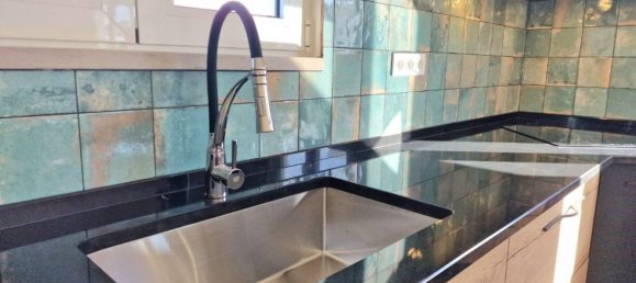 Terrain à Sintra, Portugal 12000m² No. 147816 14