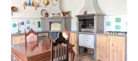 Terrain à Sintra, Portugal 12000m² No. 147816 28