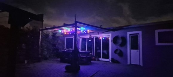 Terrain à Sintra, Portugal 12000m² No. 147816 32