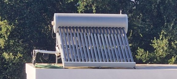 Terrain à Sintra, Portugal 12000m² No. 147816 43