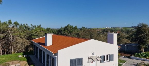 Terrain à Sintra, Portugal 12000m² No. 147816 2