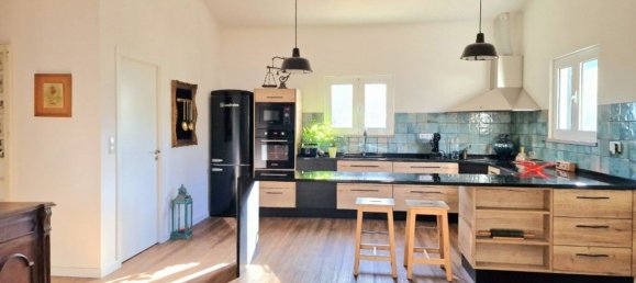 Terrain à Sintra, Portugal 12000m² No. 147816 6