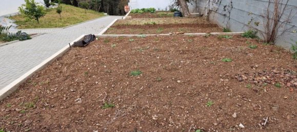 Terrain à Sintra, Portugal 12000m² No. 147816 42