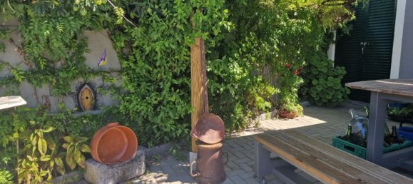 Terrain à Sintra, Portugal 12000m² No. 147816 49